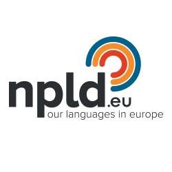 Nyelvi kisebbségi projekt