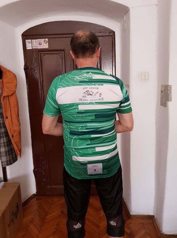Sportklub
