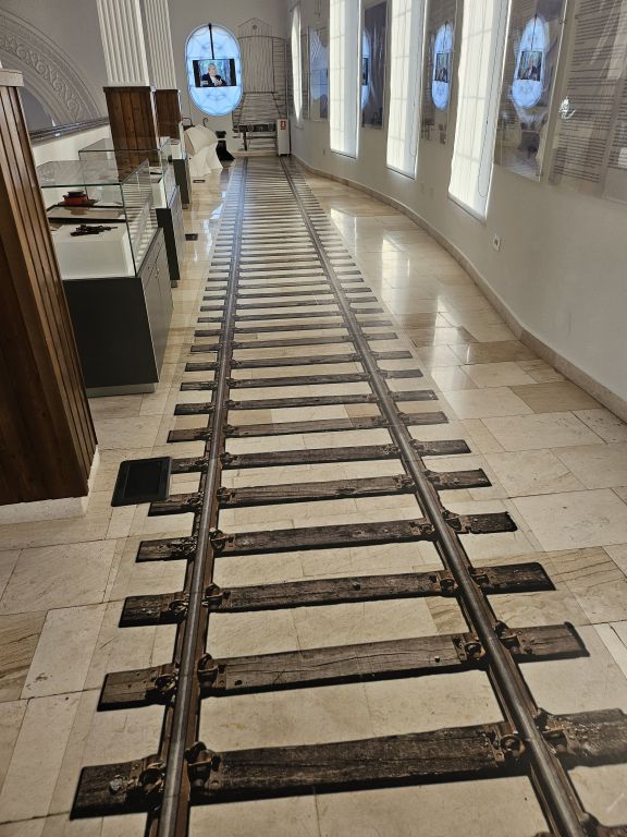 Internationaler Holocaust-Gedenktag