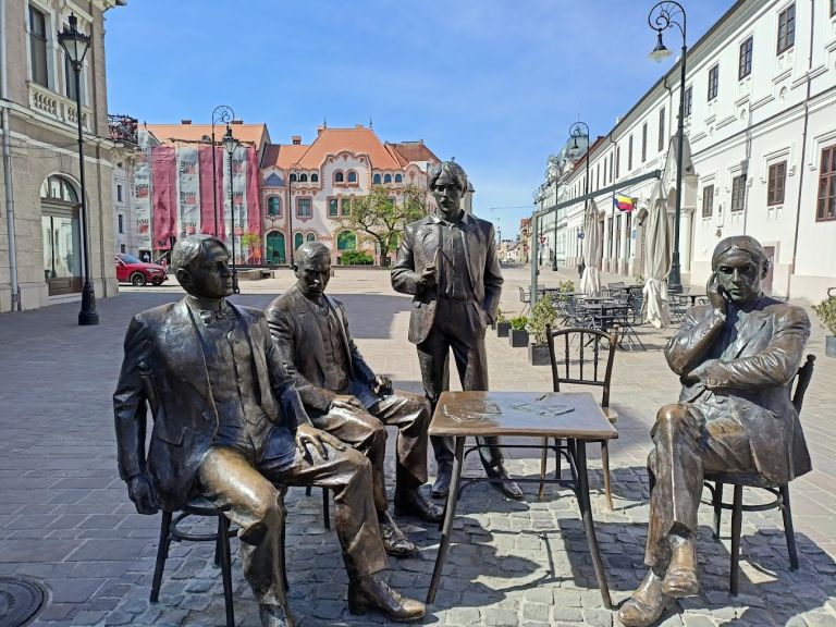 Holnap a Holnaposoknál