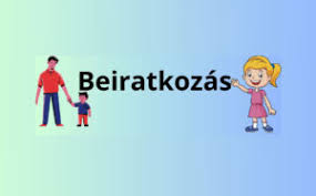 Képességfelmérés  menetrendje a képzős osztályokba való bejutáshoz