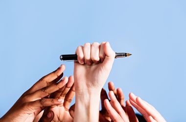 Kimutatások a 2016–2017 tanévre