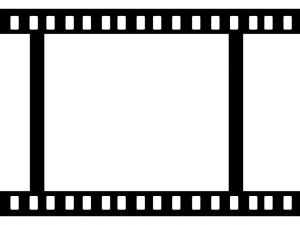 Iskola másként – filmlista összeállítása